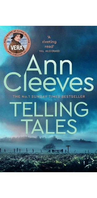 Telling Tales