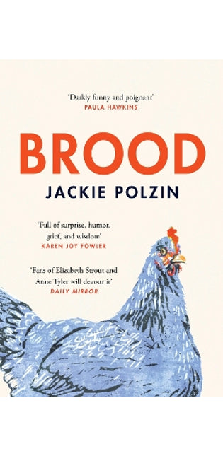 Brood