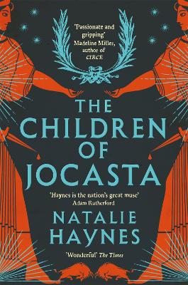 Children of Jocasta