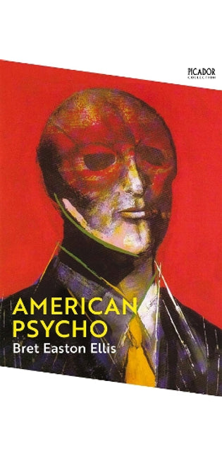 American Psycho