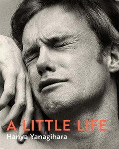 Spotlight: Asian Authors