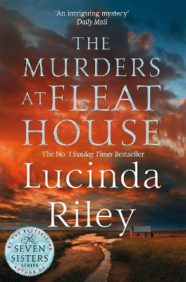 Murders at Fleat House