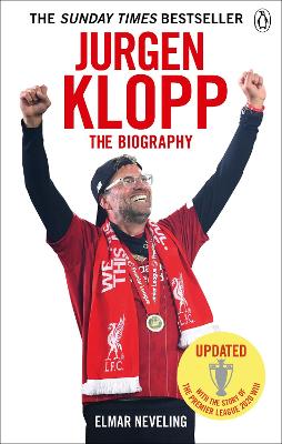 Jurgen Klopp