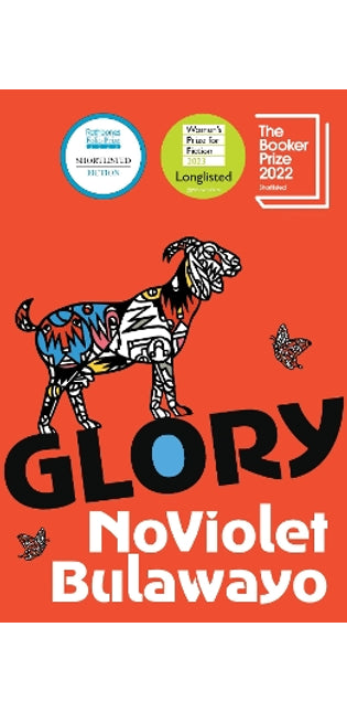 Glory