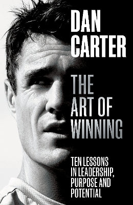 Art of Winning