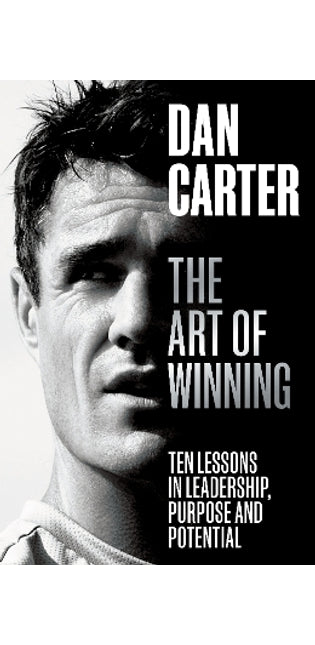 Art of Winning