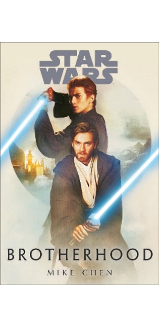 Star Wars: Brotherhood