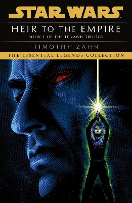 Heir to the Empire