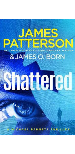 Shattered