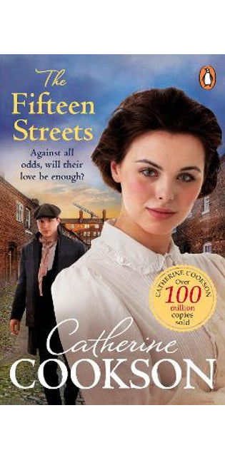 Fifteen Streets