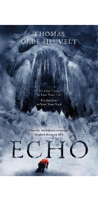 Echo