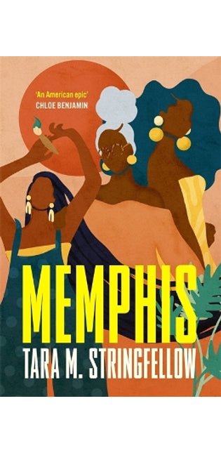 Memphis