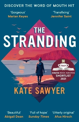 Stranding