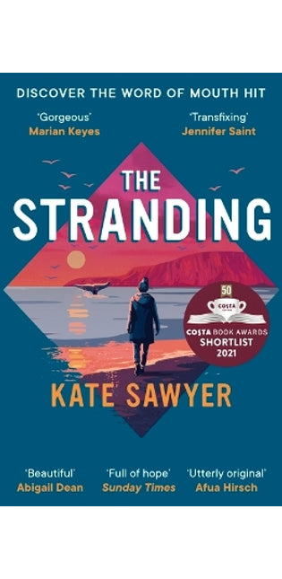 Stranding