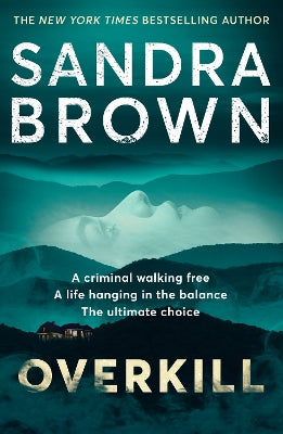 Overkill – Exclusive Books Online