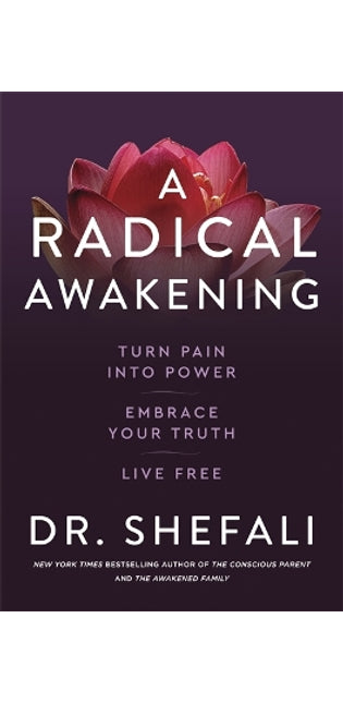 Radical Awakening