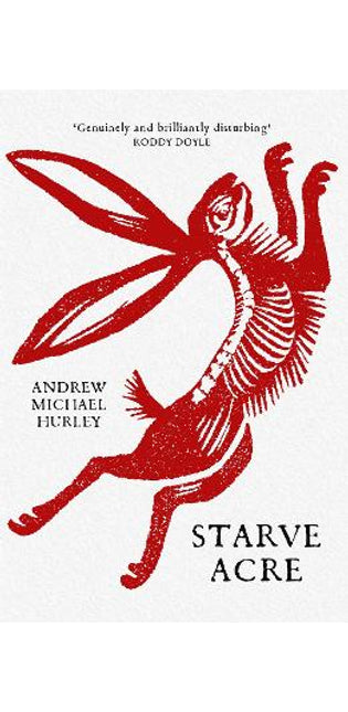 Starve Acre