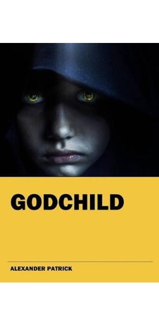 Godchild