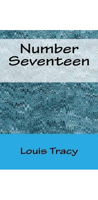 Number Seventeen