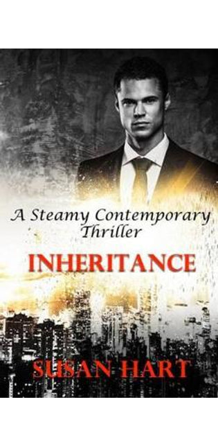 Inheritance