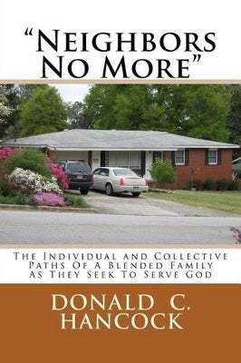 "Neighbors No More"