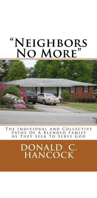 "Neighbors No More"
