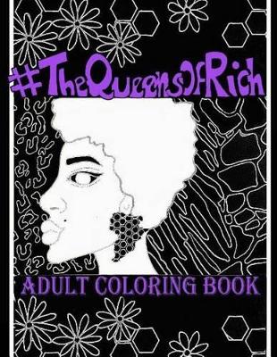 #thequeensofrich