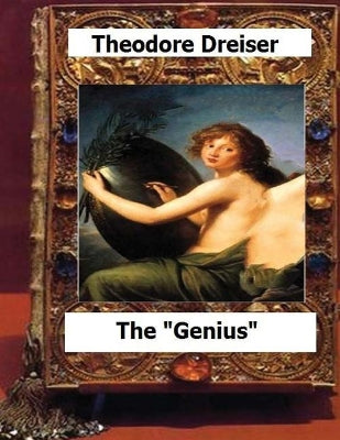 "Genius" (1915) by