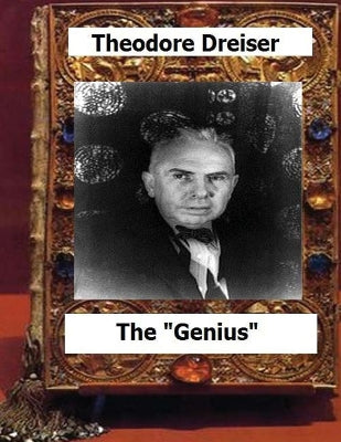 "genius" (1915) by