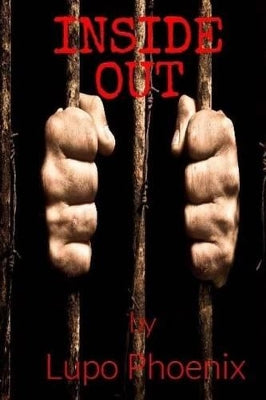 "inside Out"