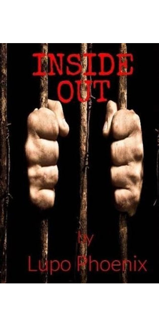 "inside Out"