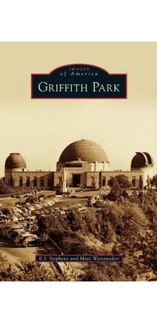Griffith Park