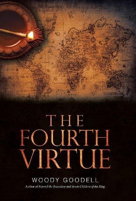 Fourth Virtue