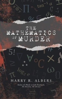 Mathematics of Murder