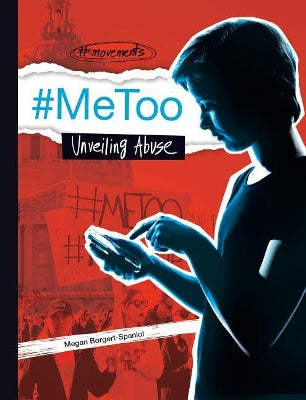 #Metoo