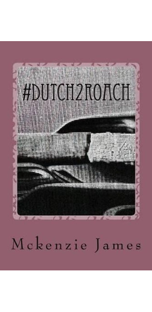 #Dutch2Roach