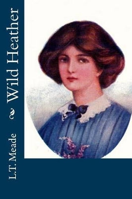 Wild Heather