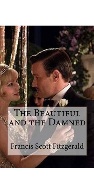 Beautiful and the Damned