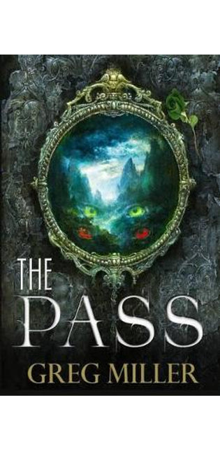 Pass