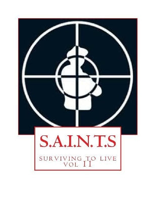 S.A.I.N.T.S