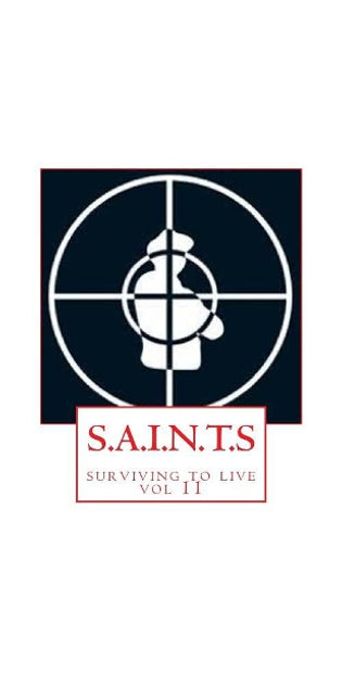 S.A.I.N.T.S