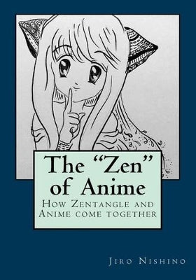 "Zen" of Anime