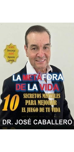"La metafora de la vida"
