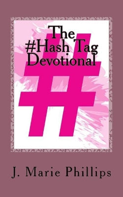 #hash Tag Devotional