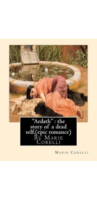 "Ardath"