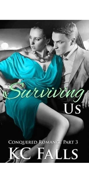 Surviving Us