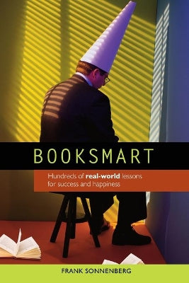 BookSmart