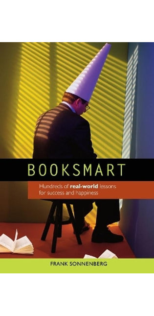 BookSmart