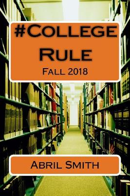 # College Rule