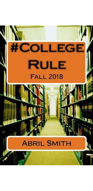 # College Rule